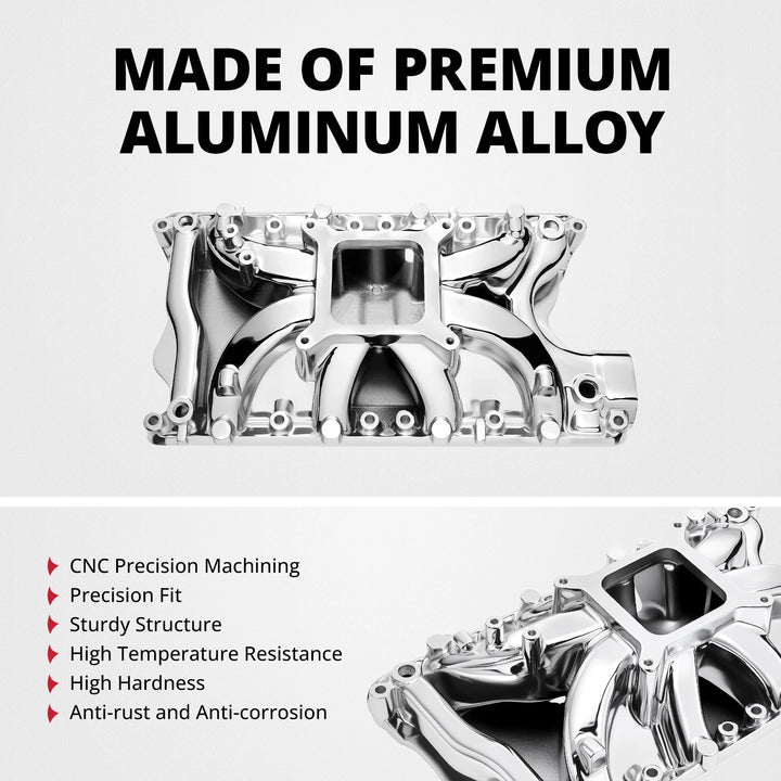 [Polished Silver]