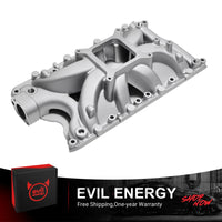 SBF Intake Manifold