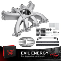 LS Intake Manifold