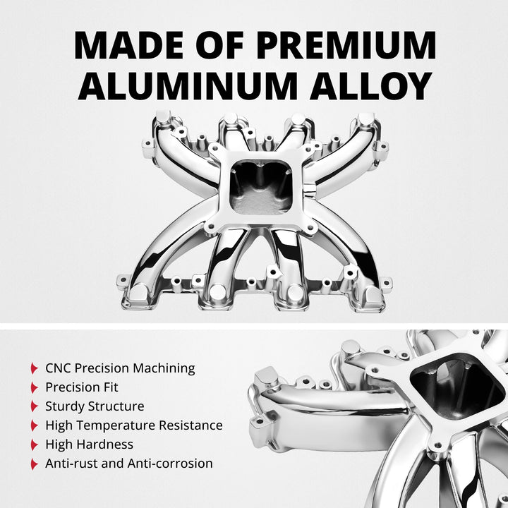 [Polished Silver]