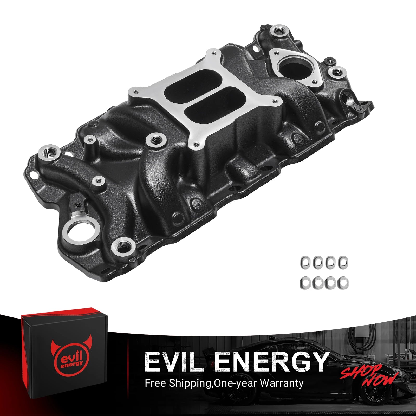 [Black]