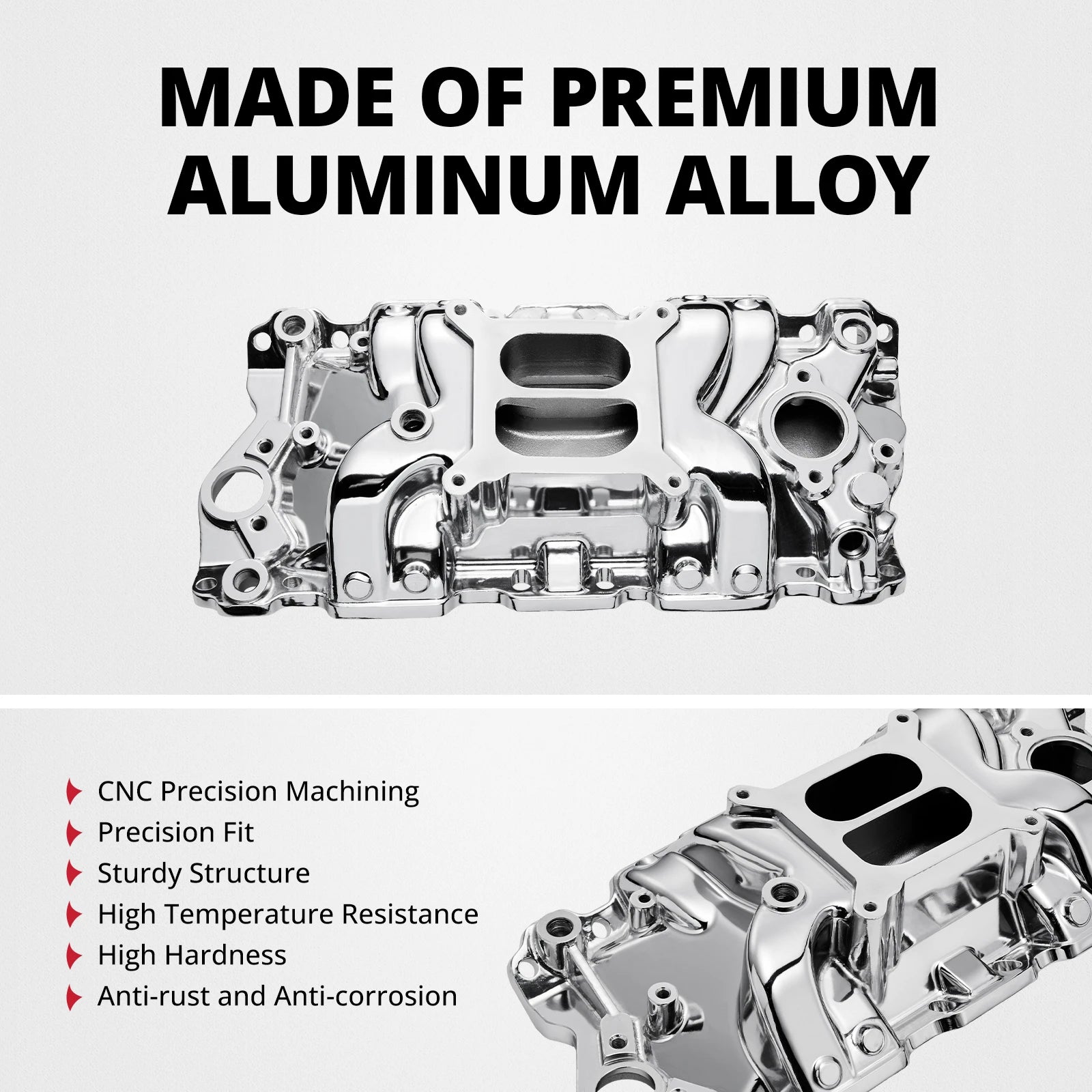 [Polished Silver]