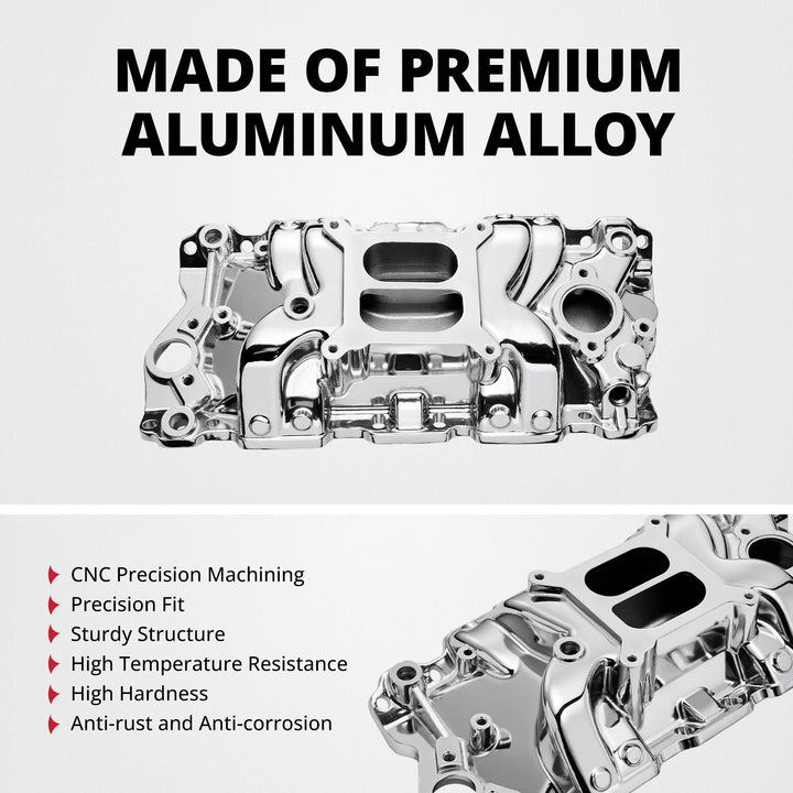 [Polished Silver]