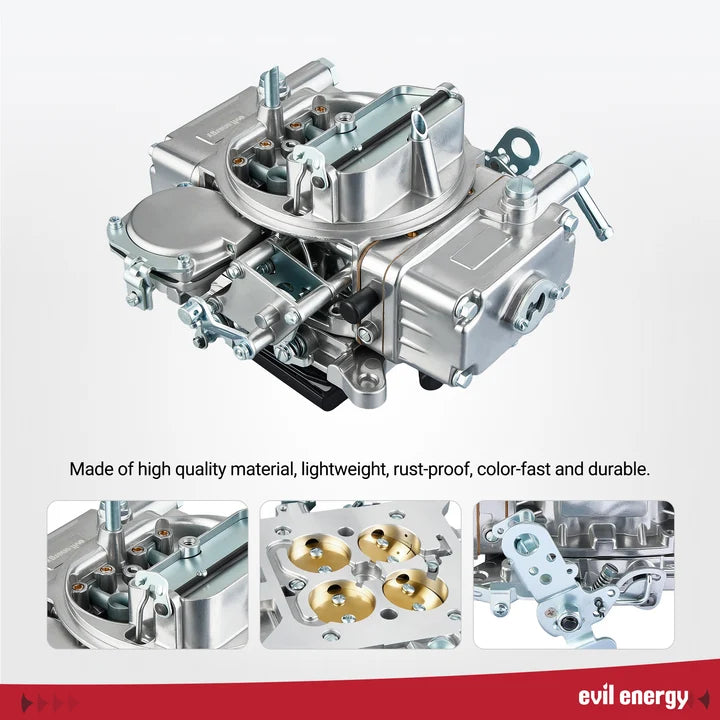 [600 CFM-Manual]