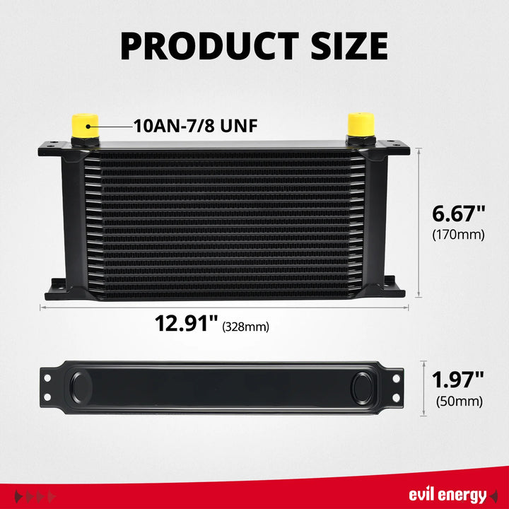 [19 row with adapter]