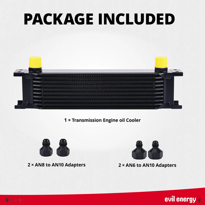 [10 row with adapter]