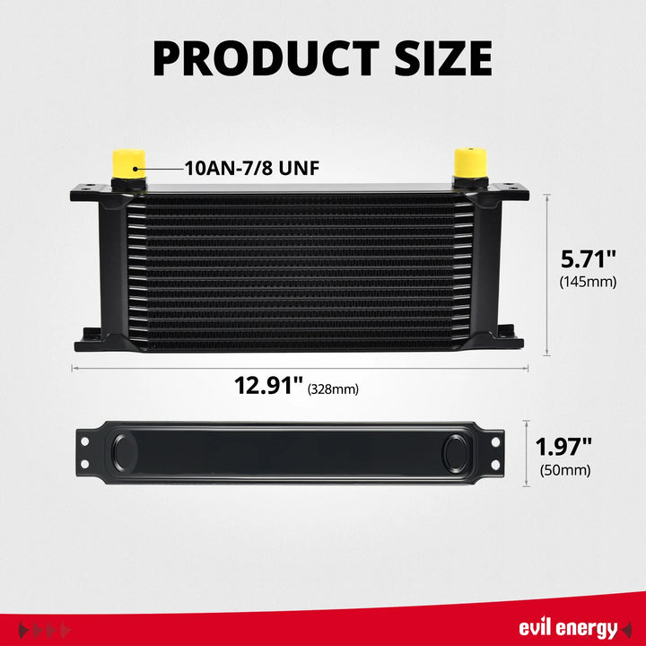 [16 row with adapter]