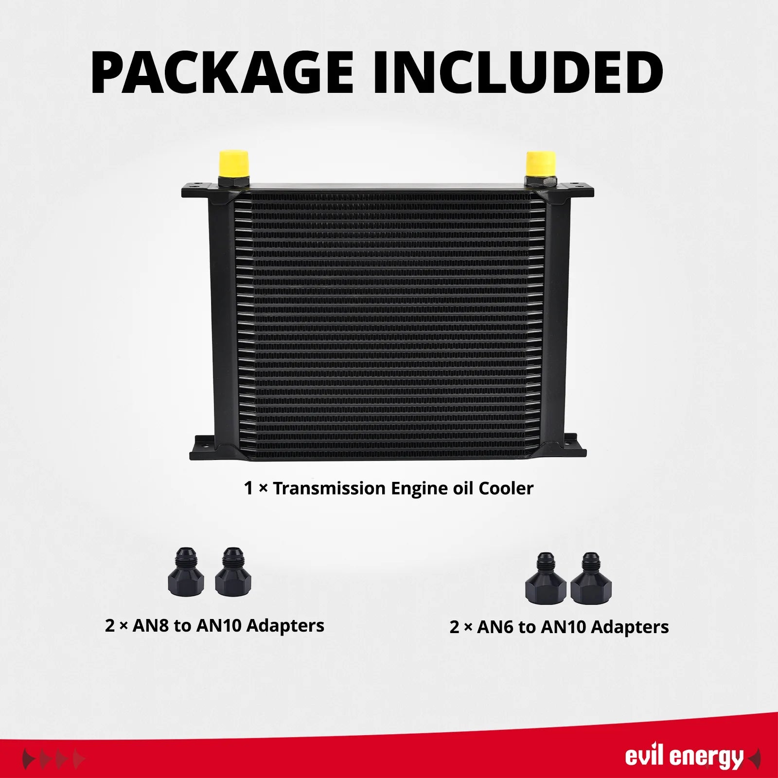 [30 row with adapter]