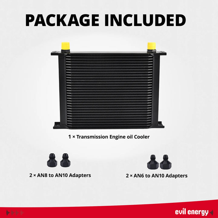 [30 row with adapter]
