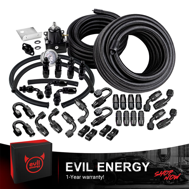 [30-70PSI,Without Wrench]