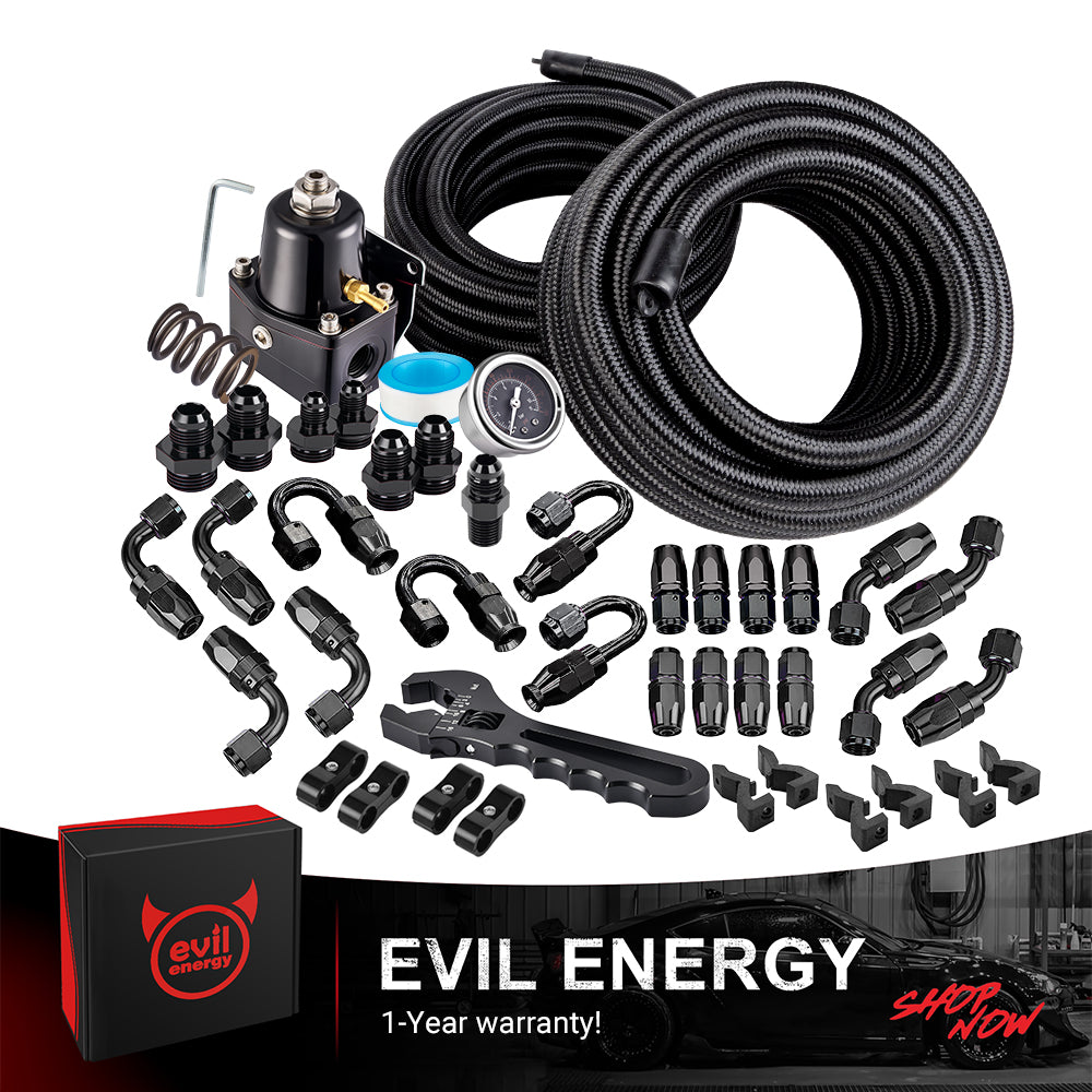 [20-75&75-120PSI,With Wrench]