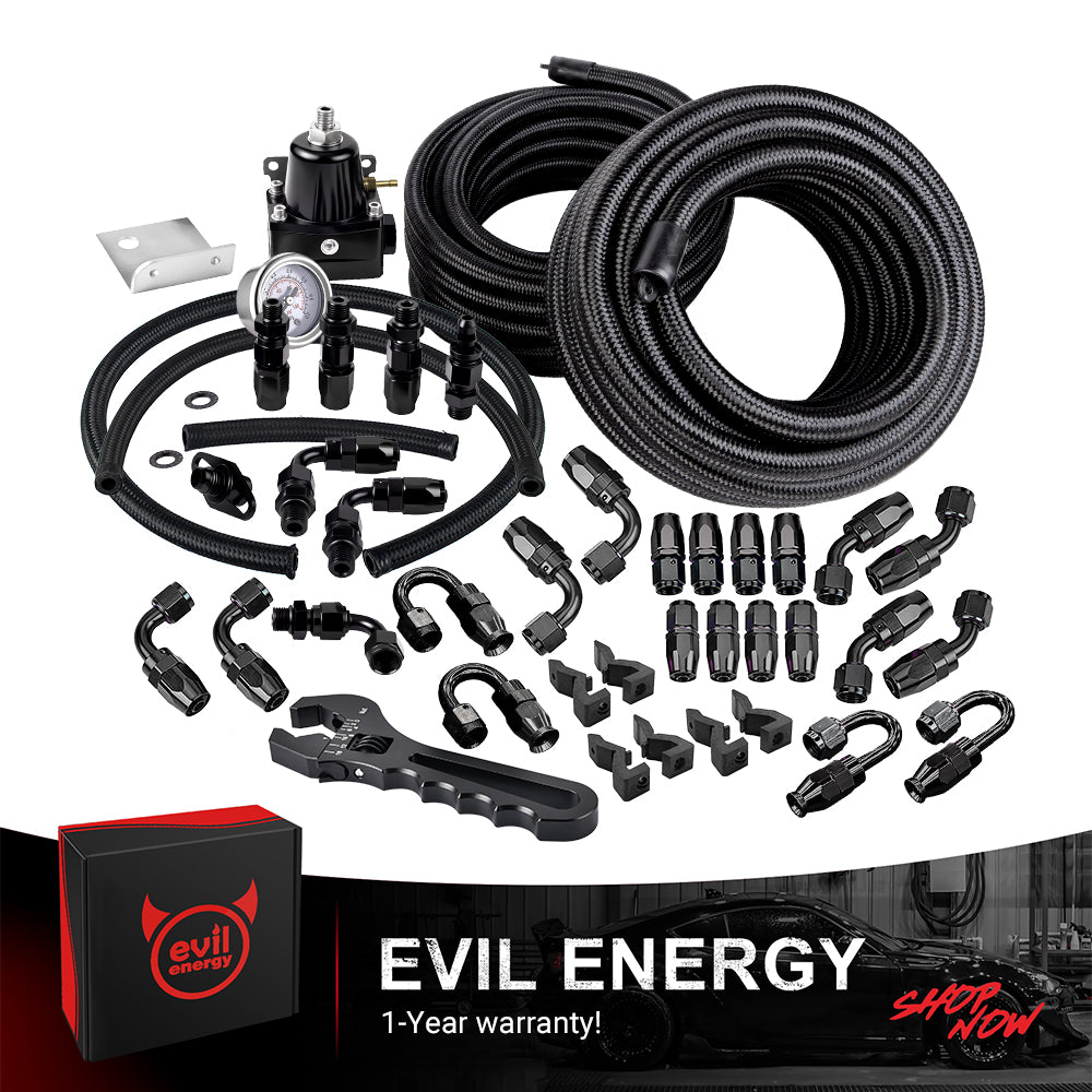 [30-70PSI,With Wrench]