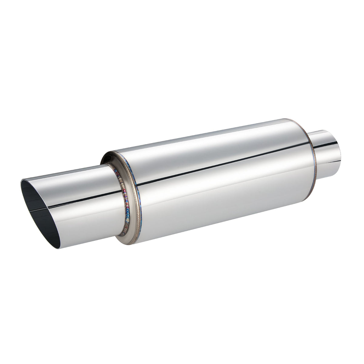 [2.25 Intlet 3.0 outlet]