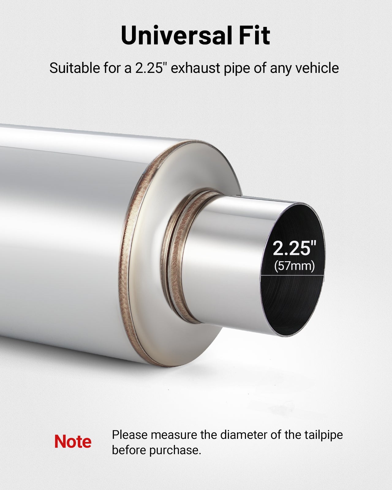 [2.25 Intlet 3.0 outlet]