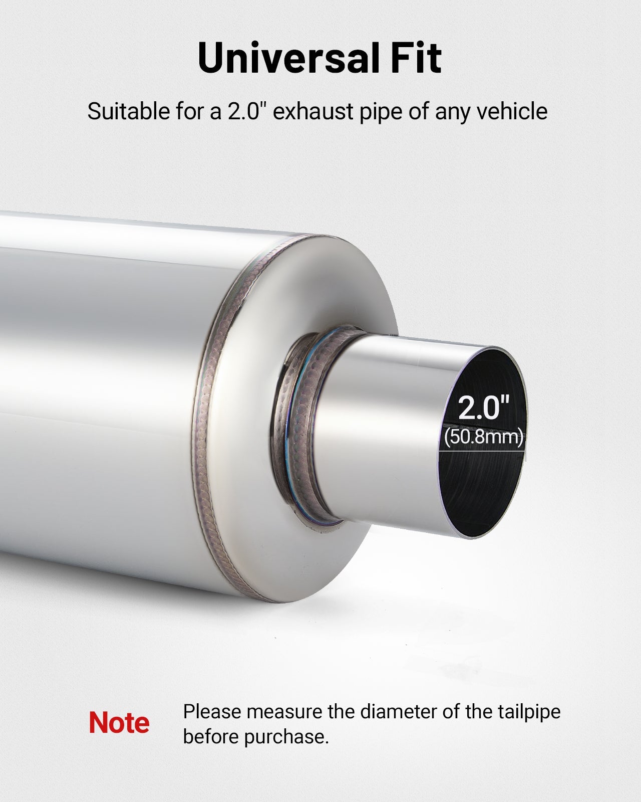 [2.0 Intlet 3.0 outlet]
