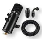 Engine & Chassis Performance