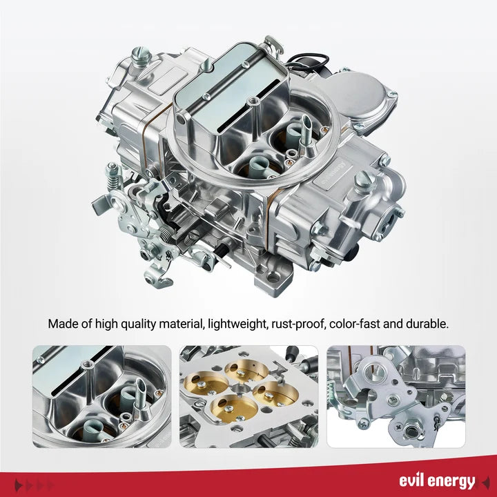[750 CFM-Street-Electric]