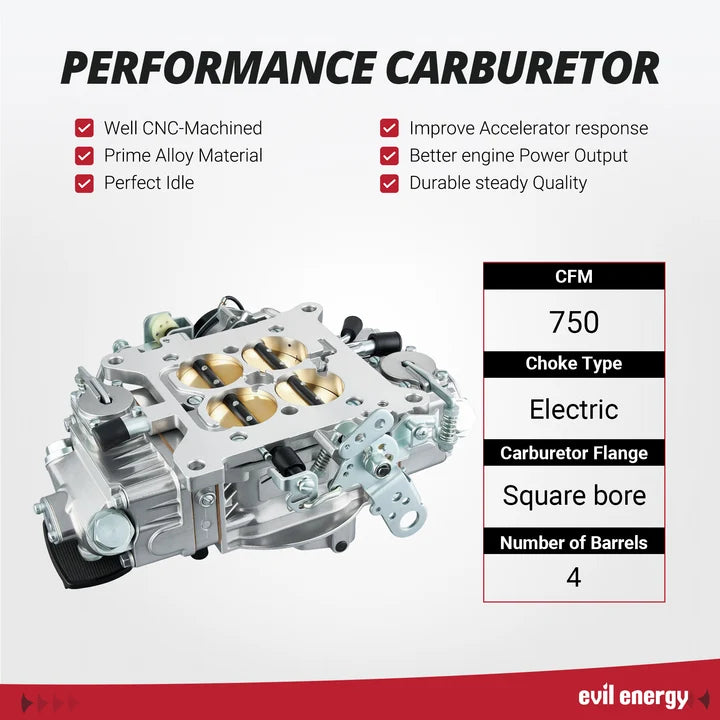 [750 CFM-Race-Electric]