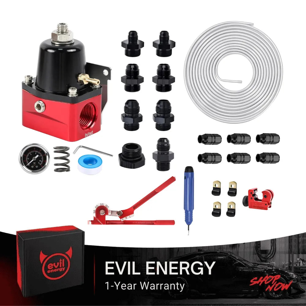 [20-75PSI&75-120PSI]