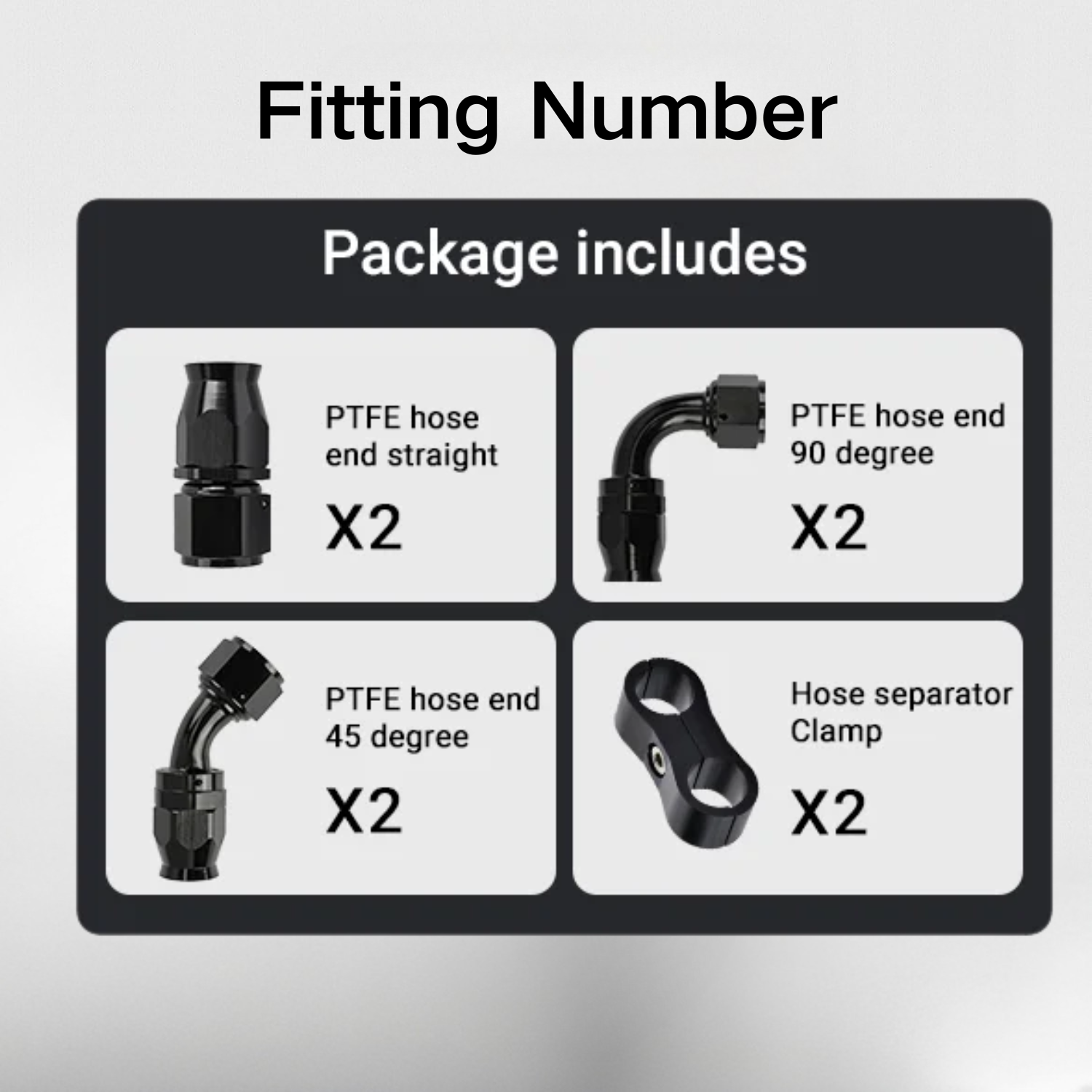 [6PCS]