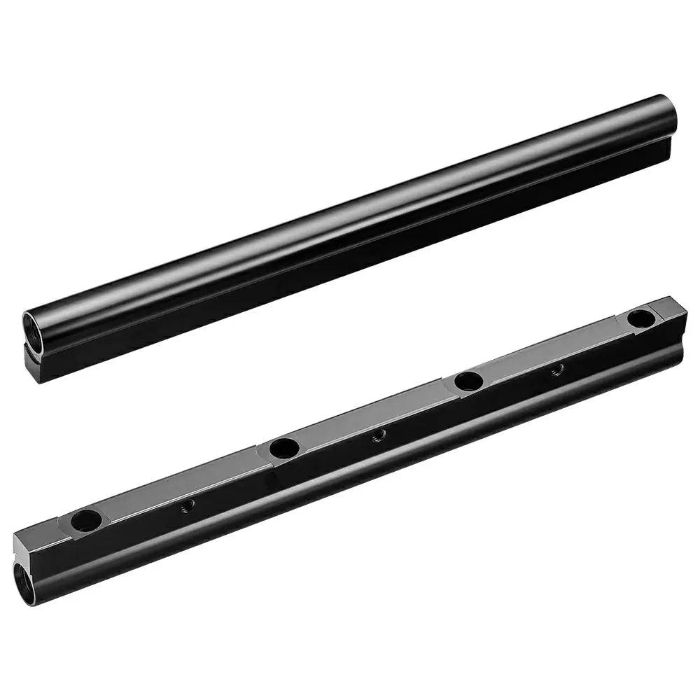 FuelRailKitsforGenIIILS1LS2--28095_2 [Fuel Rail]