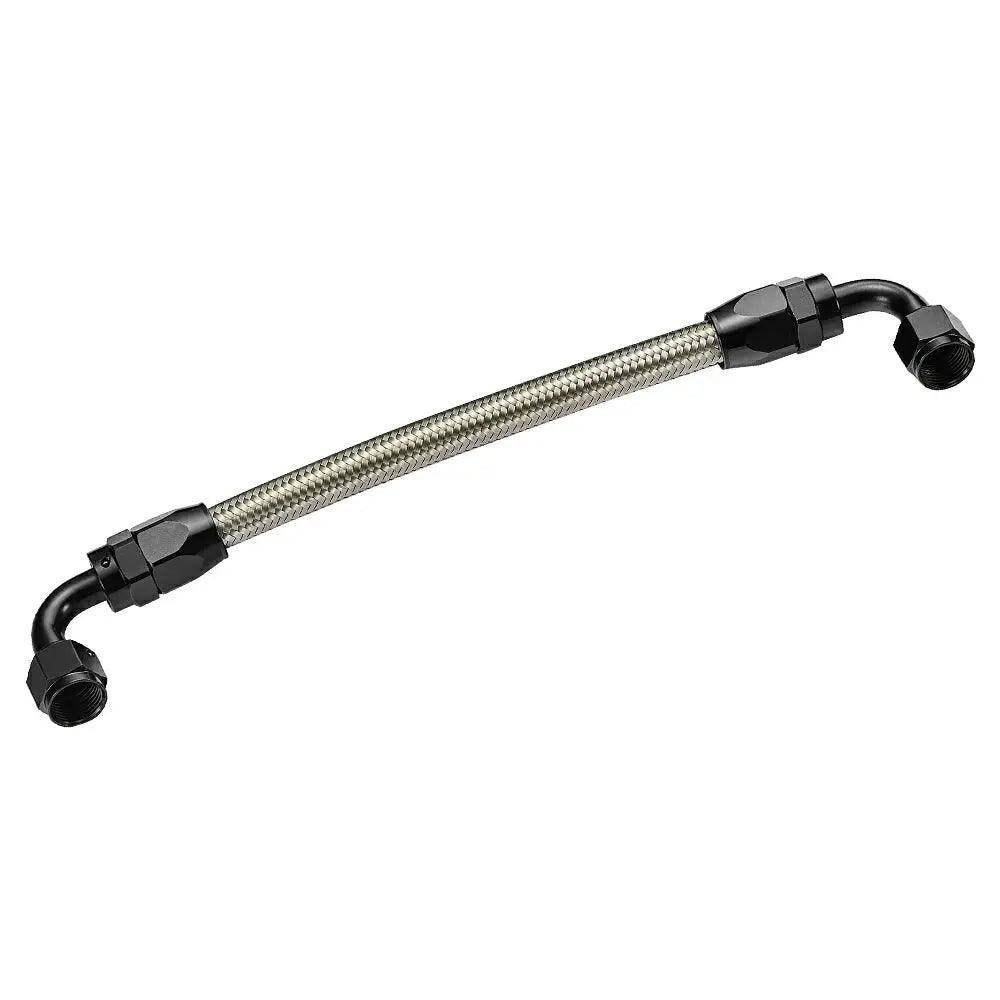 FuelRailKitsforGenIIILS1LS2--28095_3 [Fuel Rail]