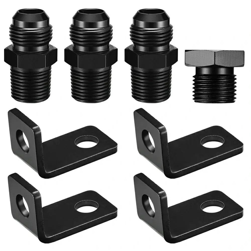 FuelRailKitsforGenIIILS1LS2--28095_4 [Fuel Rail]