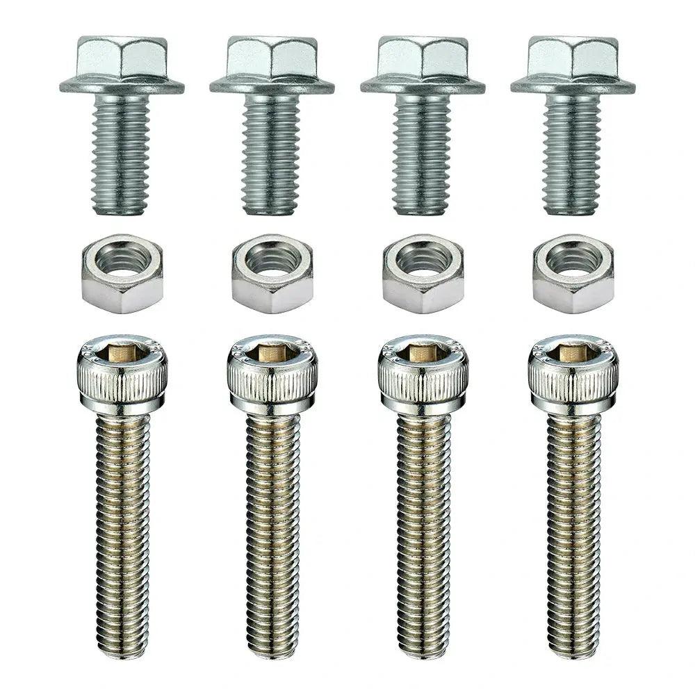 [Fuel Rail]