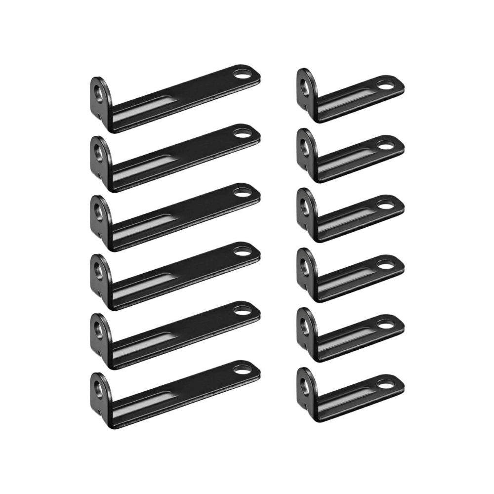 Evil Energy Fuel Rail Intake Manifold Bundle | GM LS1/LS2/LS6 – EVILENERGY