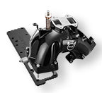 Fuel & Intake Systems