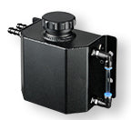 Engine & Chassis Performance