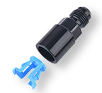 Evi Plug Internal Fittings – EVILENERGY