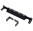 Engine & Chassis Performance