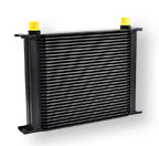 Engine & Chassis Performance