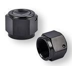 Evi Plug Internal Fittings – EVILENERGY