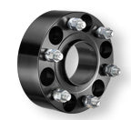 Engine & Chassis Performance