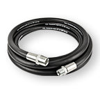 Fuel Hoses & Tubing
