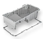 Engine & Chassis Performance