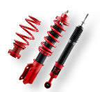 Engine & Chassis Performance