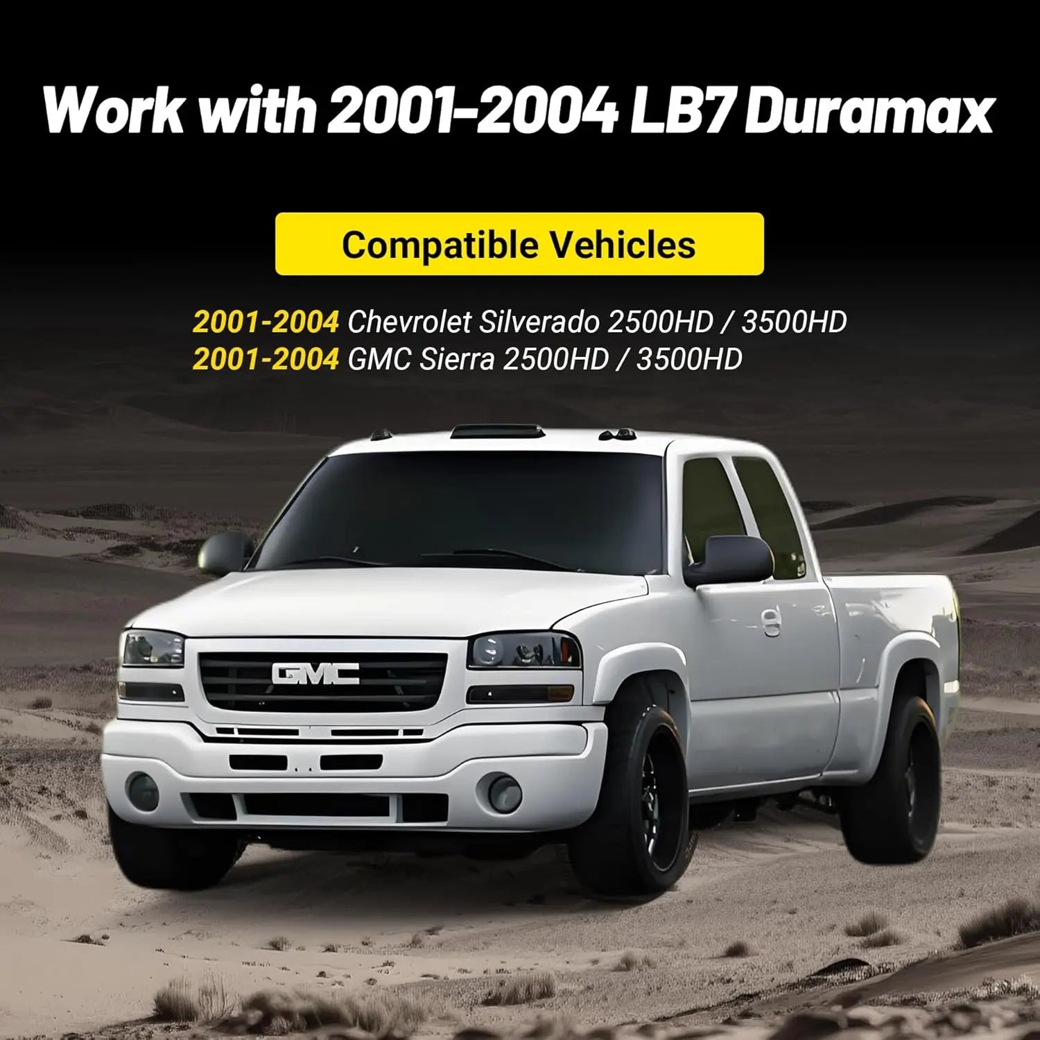 [2001–2004 LB7]