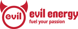 EVILENERGY
