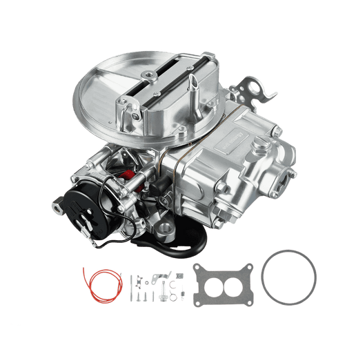 Carburetor Product