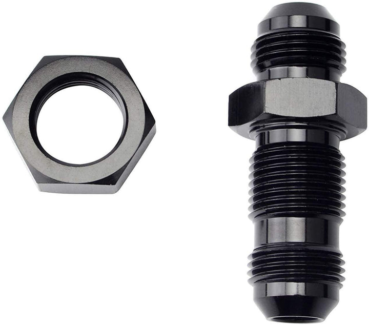 EVIL ENERGY 10-gallon fuel cell kit with fittings