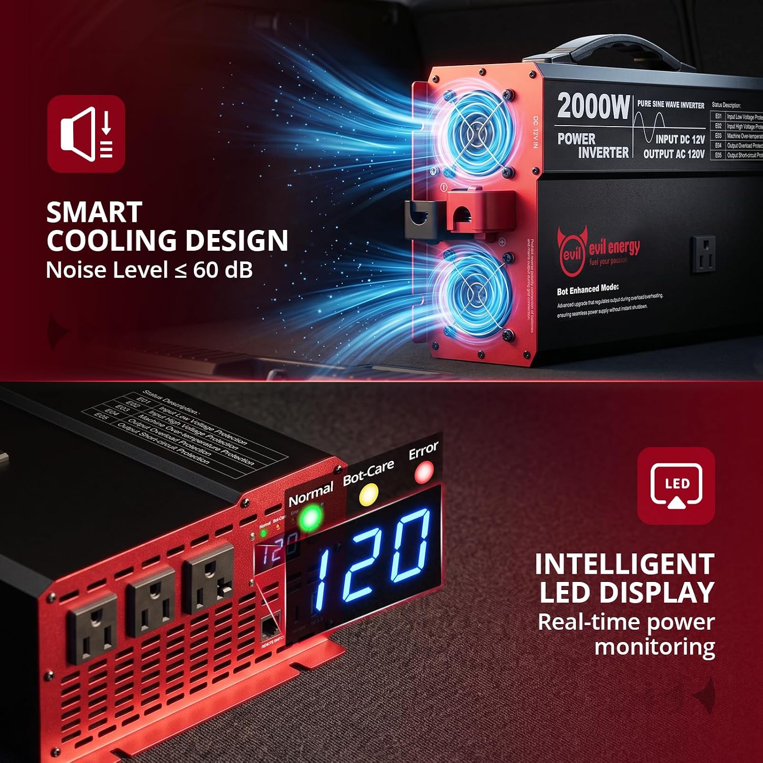 [2000W]