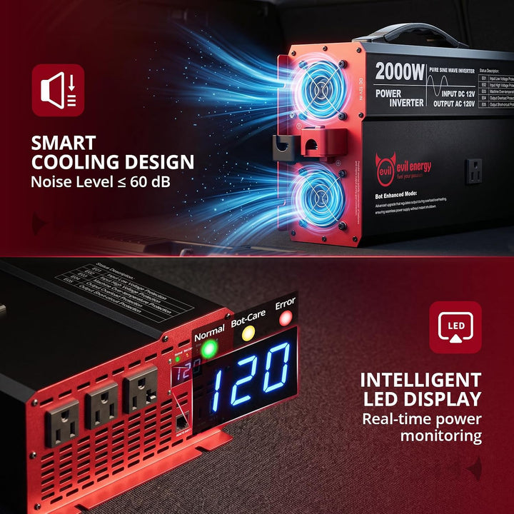 [2000W]