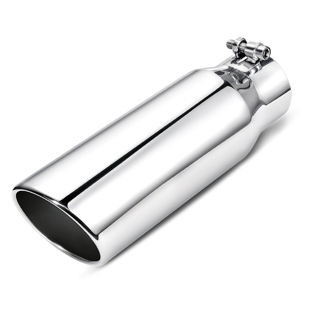 [Silver,3"x4"x12"]