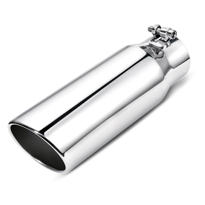 [Silver,3"x4"x12"]