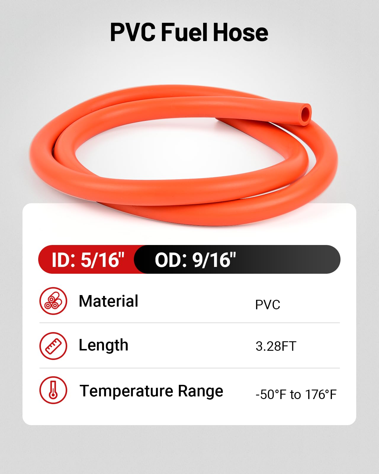 [Orange Line]