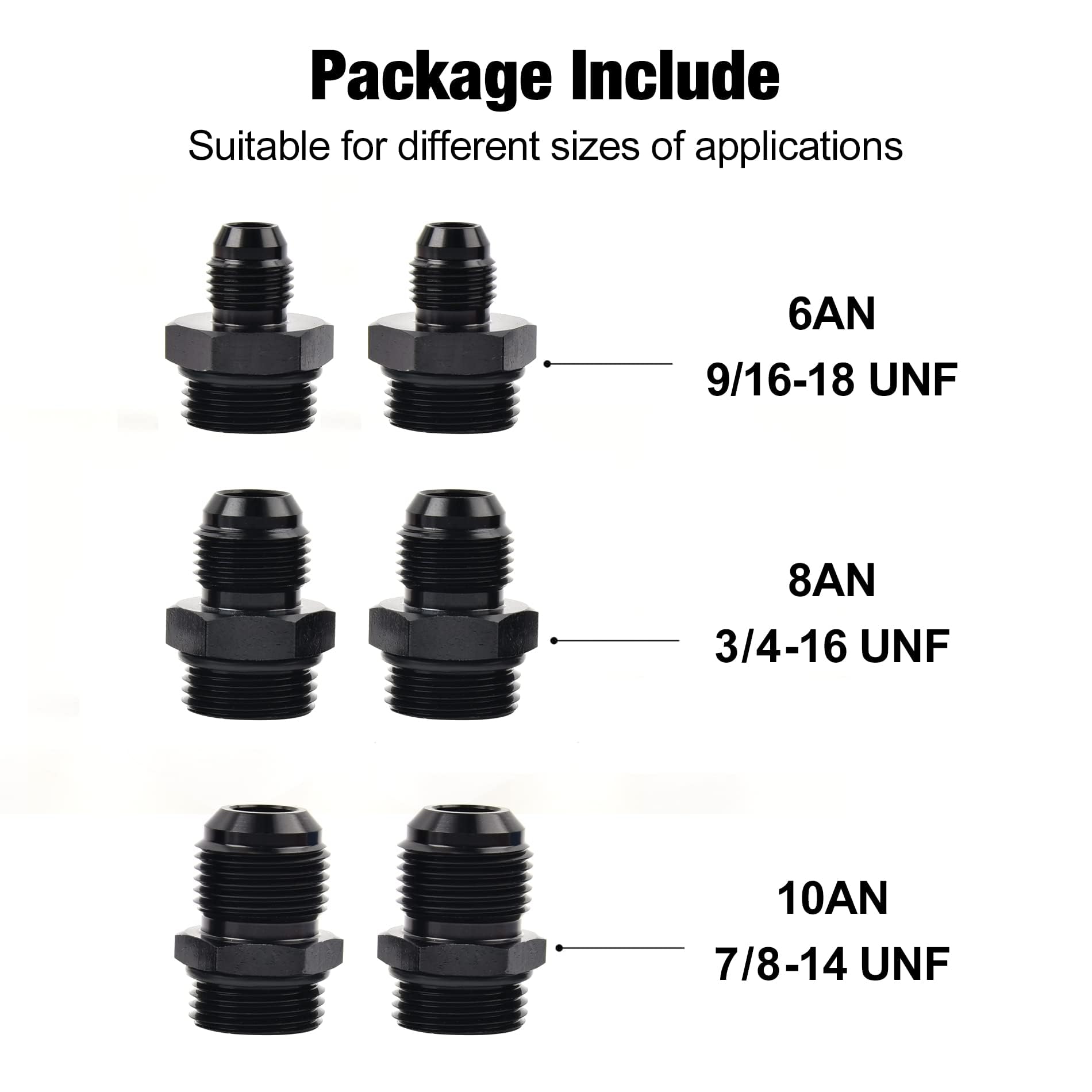 [29.99, Fuel Filters 100 Micron]
