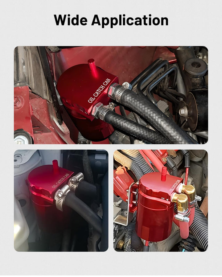 [Red,WITHOUT BREATHER FILTER]